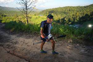 BIB: 
                            <button type="button" onclick="openModal(19342247)" class="btn btn-primary btn-sm float-right btn-popup" data-toggle="modal" data-target=".modal-high-quality">
                        <i class="fas fa-shopping-cart"></i> Add to Cart
                    </button>
                                            <button type="button" onclick="isThisMe(19342247, true)" class="btn btn-success btn-sm float-right btn-popup btn-isme hidden" data-toggle="tooltip" data-placement="bottom" title="นี่คือรูปของคุณใช่ไหม คลิกที่นี่เพื่อเอาเข้าอัลบั้ม">
                        <i class="fas fa-plus"></i> Add to album
                    </button>
                    <button type="button" onclick="isThisMe(19342247, false)" class="btn btn-warning btn-sm float-right btn-popup btn-isnotme hidden">
                        <i class="fas fa-ban"></i> Remove from album
                    </button>